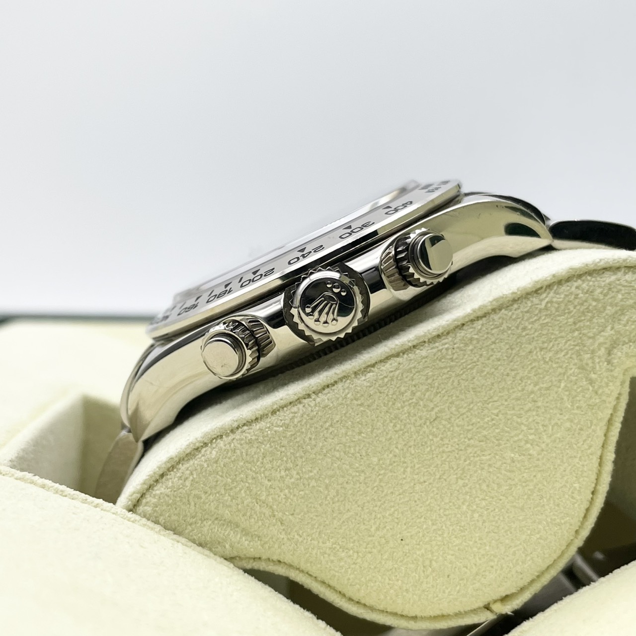 �ڸ����ò��ۥ���å��� �ǥ��ȥ� 116509 �֥�å������� 8P������ �ۥ磻�ȥ������  40mm