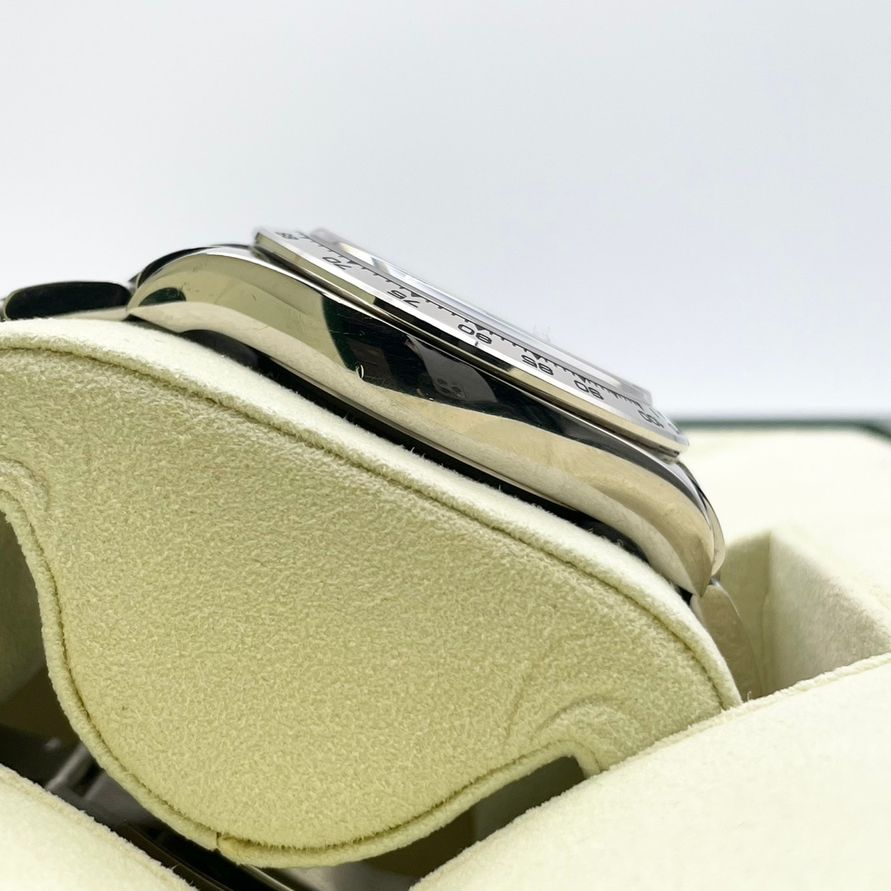 �ڸ����ò��ۥ���å��� �ǥ��ȥ� 116509 �֥�å������� 8P������ �ۥ磻�ȥ������  40mm