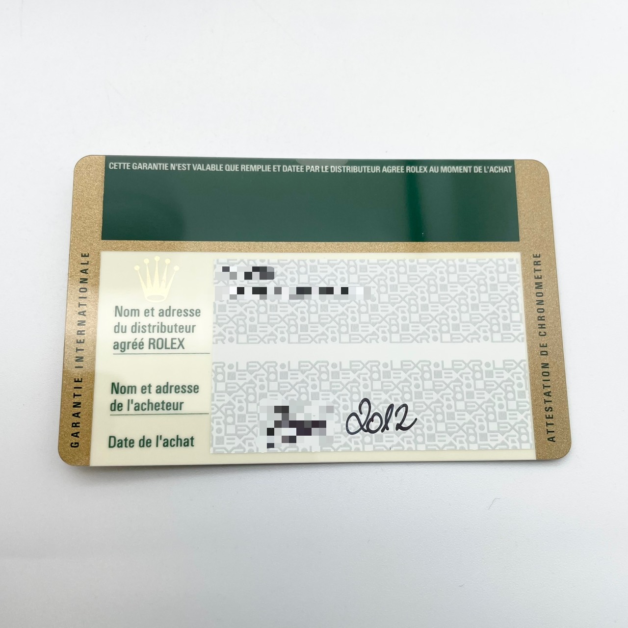 �ڸ����ò��ۥ���å��� �ǥ��ȥ� 116509 �֥�å������� 8P������ �ۥ磻�ȥ������  40mm