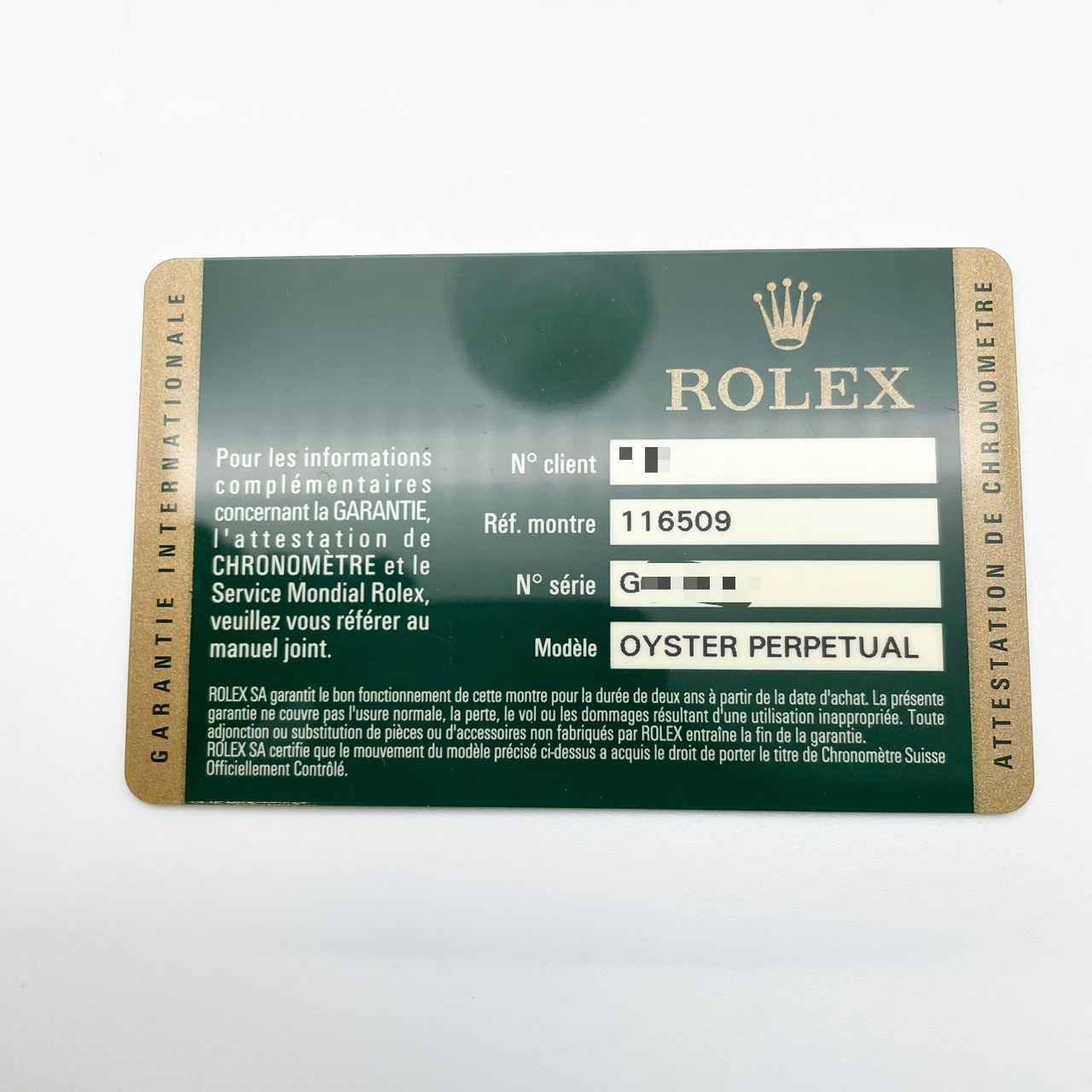 �ڸ����ò��ۥ���å��� �ǥ��ȥ� 116509 �֥�å������� 8P������ �ۥ磻�ȥ������  40mm