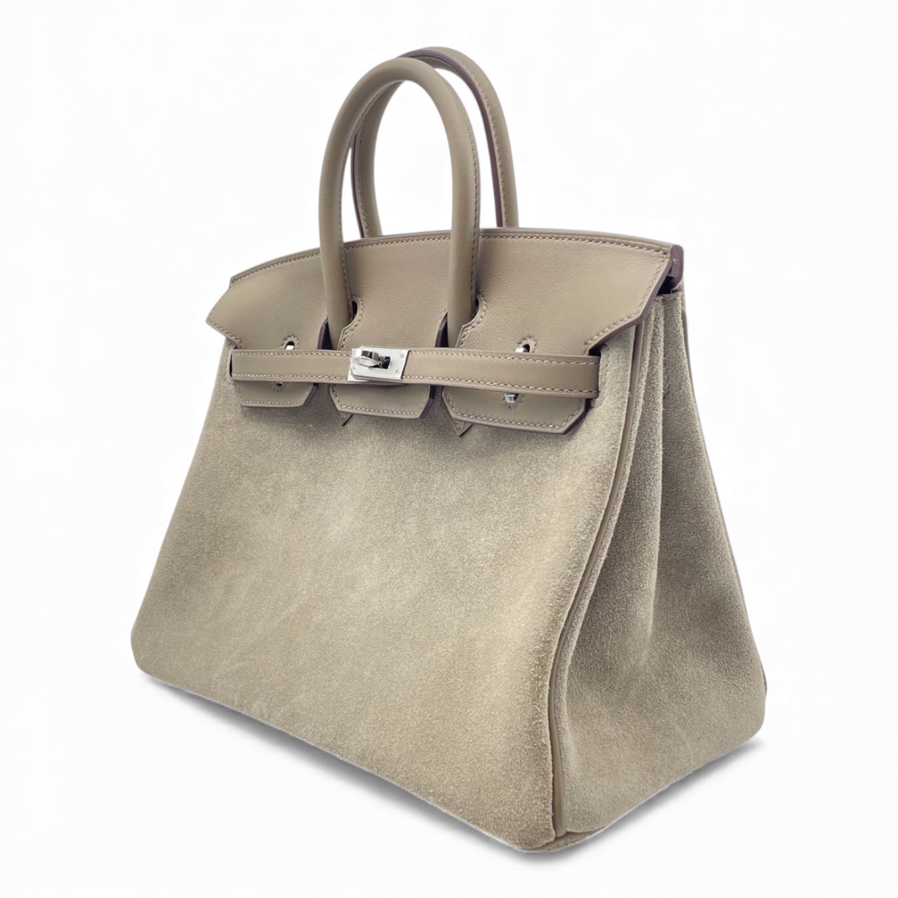 ����᥹ �С����� 25 ���ȥ�����/���ꥹ������ �����ե�/���ꥺ�꡼ ����С���� K���