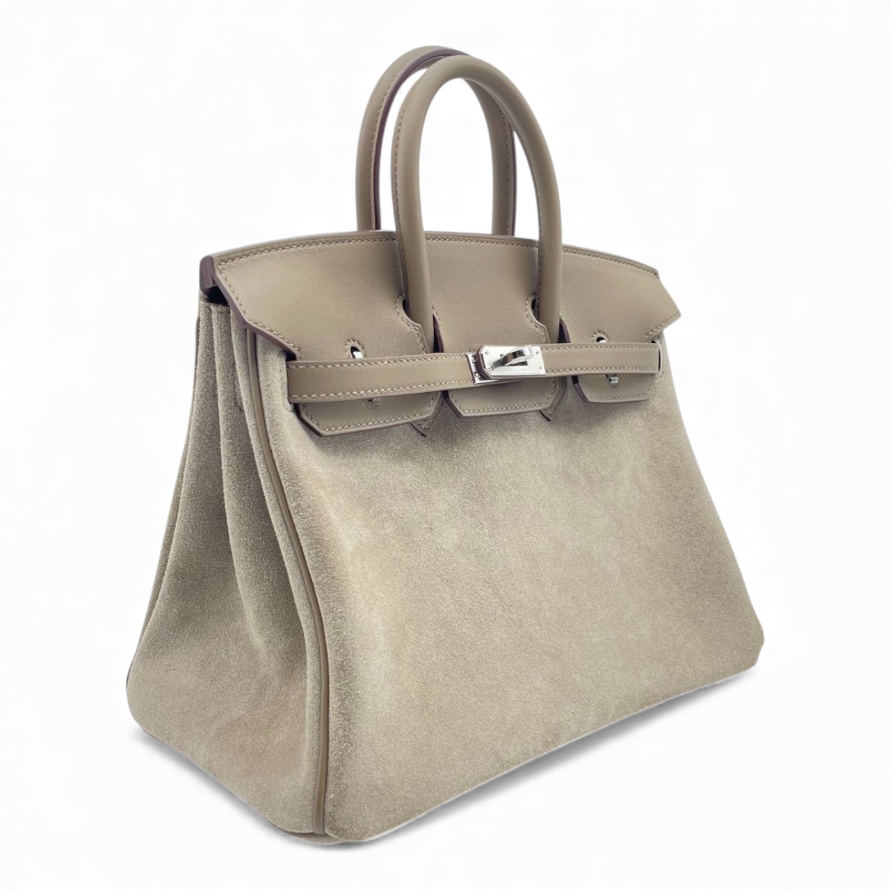 ����᥹ �С����� 25 ���ȥ�����/���ꥹ������ �����ե�/���ꥺ�꡼ ����С���� K���