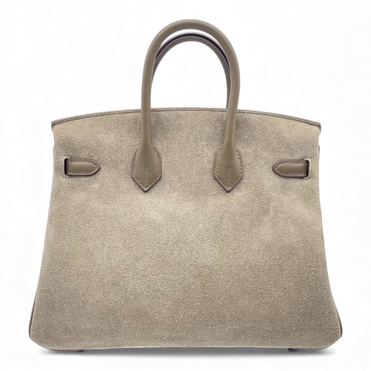 ����᥹ �С����� 25 ���ȥ�����/���ꥹ������ �����ե�/���ꥺ�꡼ ����С���� K���