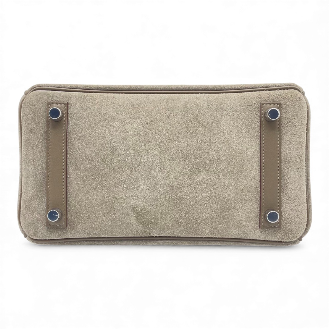 ����᥹ �С����� 25 ���ȥ�����/���ꥹ������ �����ե�/���ꥺ�꡼ ����С���� K���