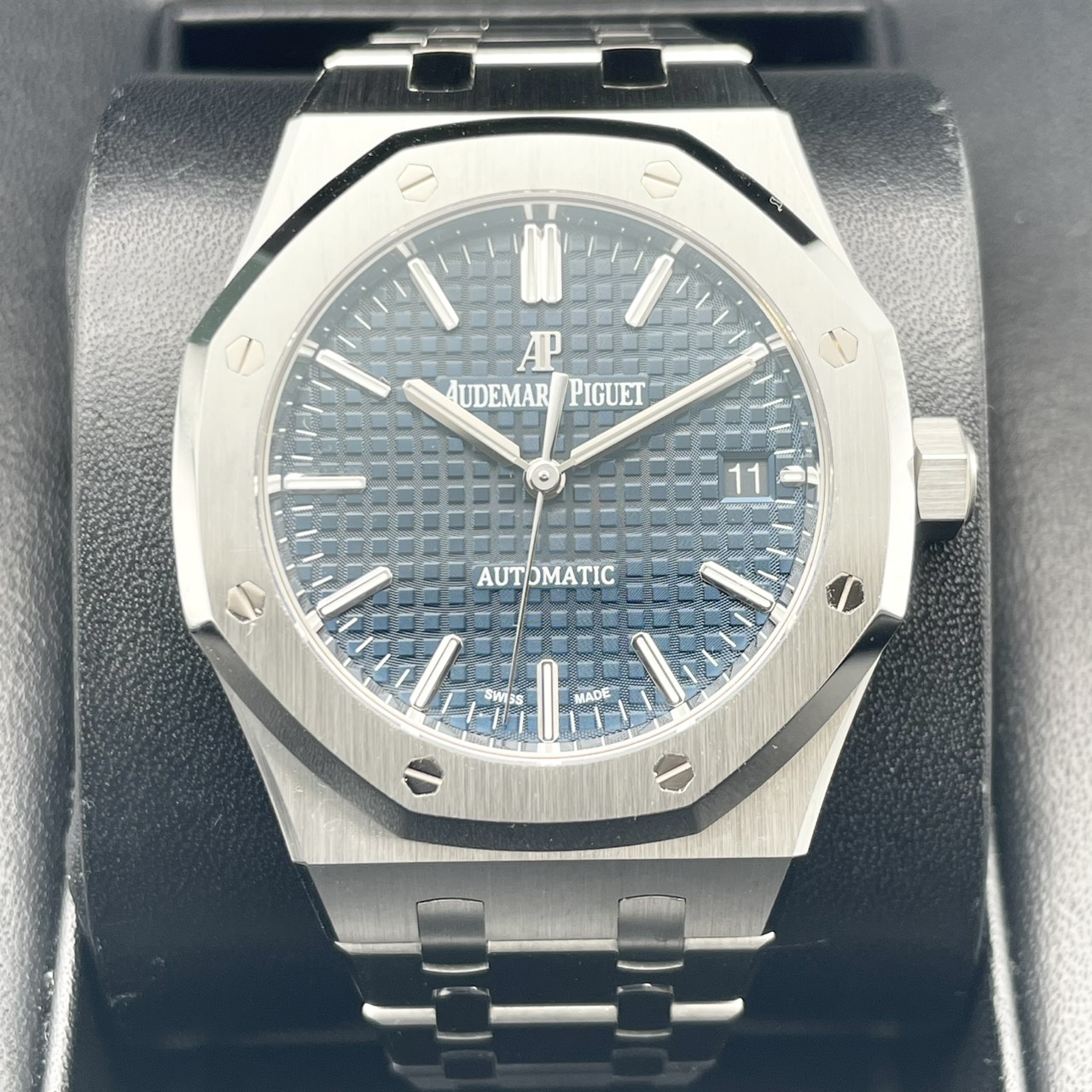 �����ǥޥԥ� ������륪���� 15450ST.OO.1256ST.03 �֥롼 37mm