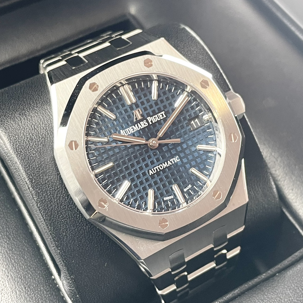 �����ǥޥԥ� ������륪���� 15450ST.OO.1256ST.03 �֥롼 37mm