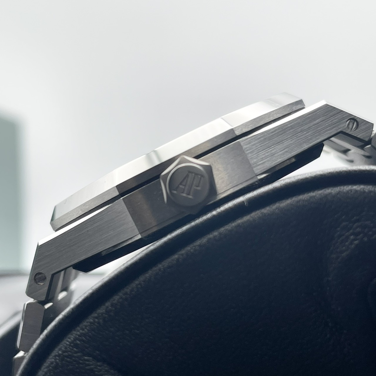 �����ǥޥԥ� ������륪���� 15450ST.OO.1256ST.03 �֥롼 37mm