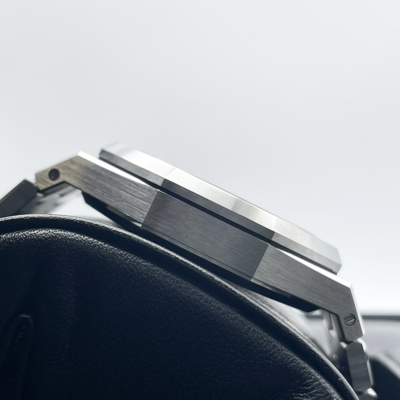 �����ǥޥԥ� ������륪���� 15450ST.OO.1256ST.03 �֥롼 37mm