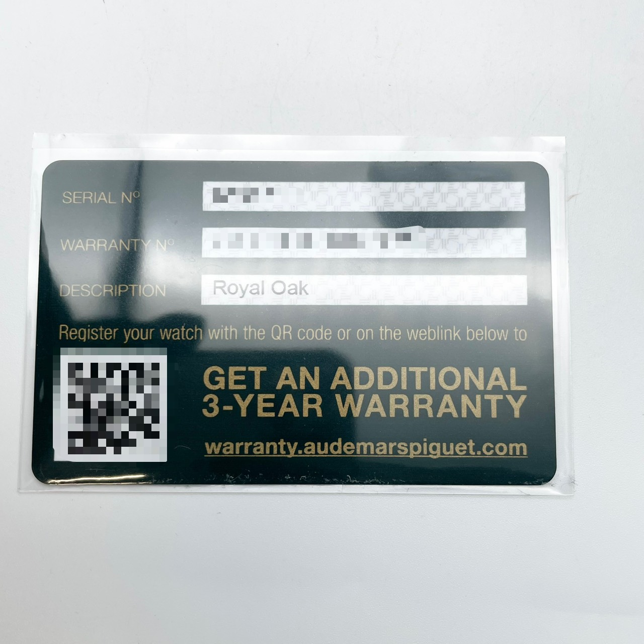 �����ǥޥԥ� ������륪���� 15450ST.OO.1256ST.03 �֥롼 37mm