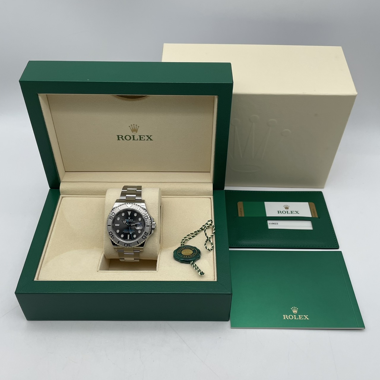 ��1/31�ޤ��ò��ۥ���å��� ��åȥޥ����� ��åȥޥ����� 116622 �������������� 40mm