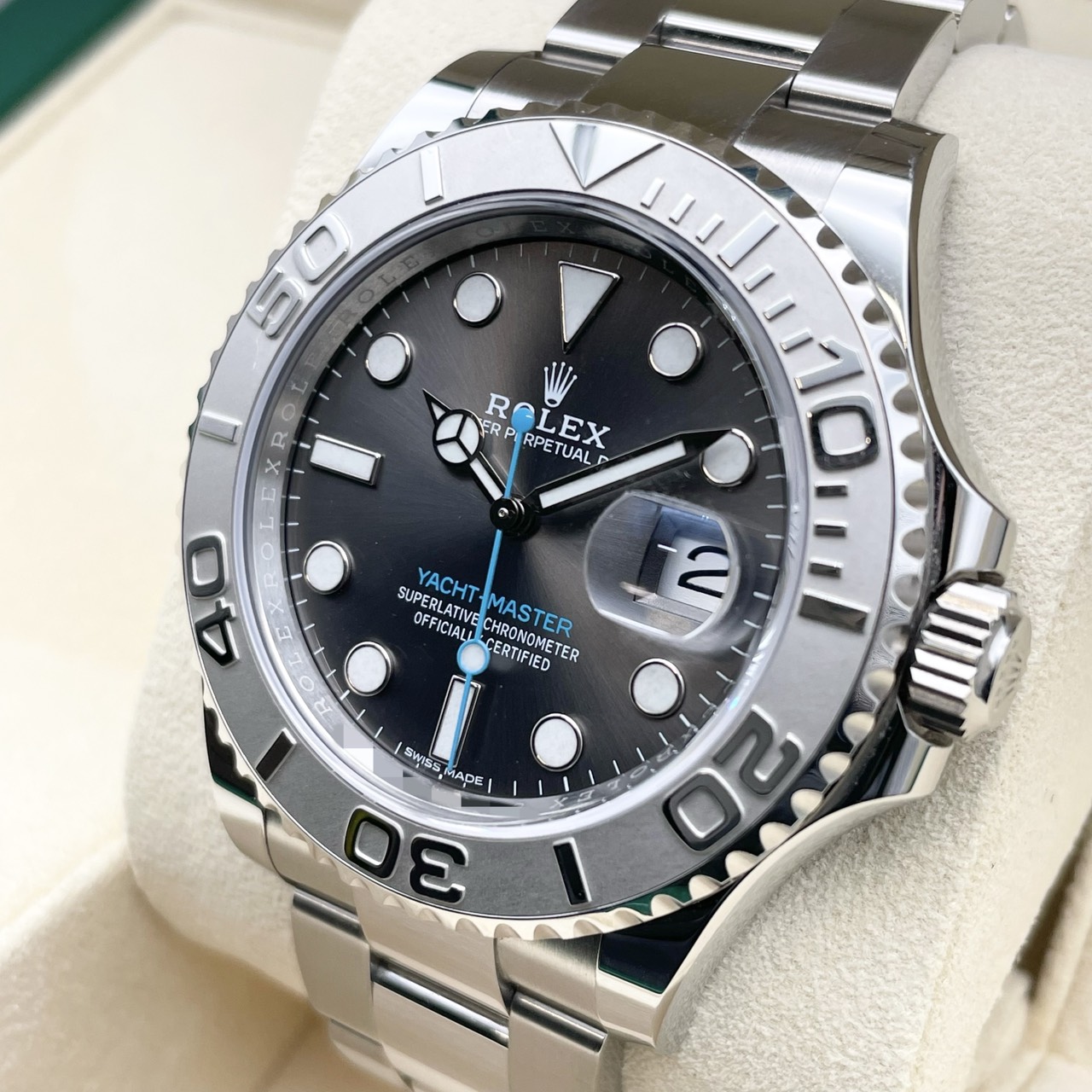 ��1/31�ޤ��ò��ۥ���å��� ��åȥޥ����� ��åȥޥ����� 116622 �������������� 40mm