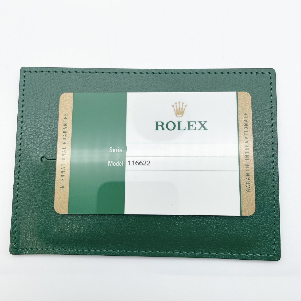 ��1/31�ޤ��ò��ۥ���å��� ��åȥޥ����� ��åȥޥ����� 116622 �������������� 40mm