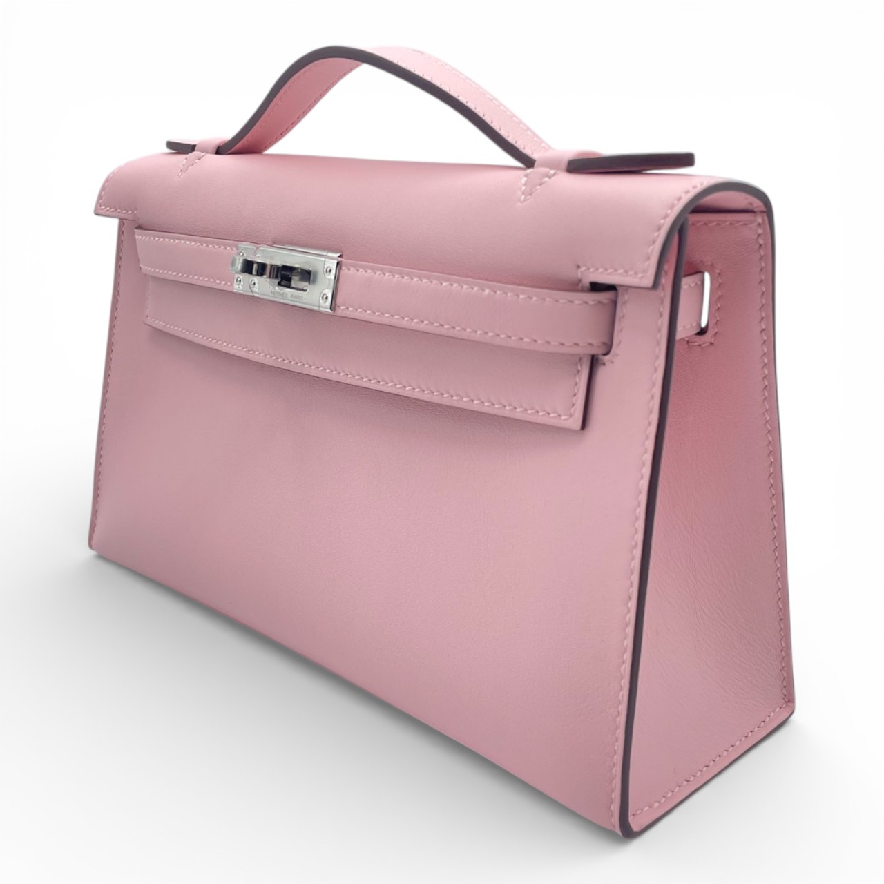 �ڸ����ò��ۥ���᥹ �ݥ����åȥ��꡼ 22 ������������ �����ե� ����С���� K���