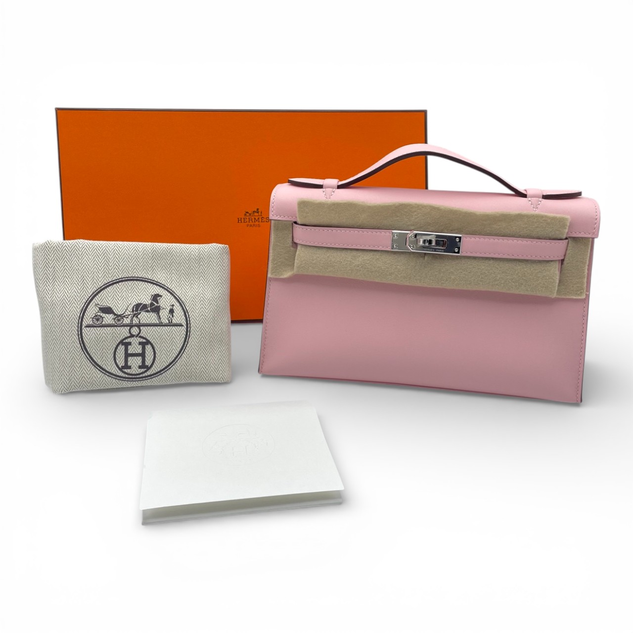 �ڸ����ò��ۥ���᥹ �ݥ����åȥ��꡼ 22 ������������ �����ե� ����С���� K���