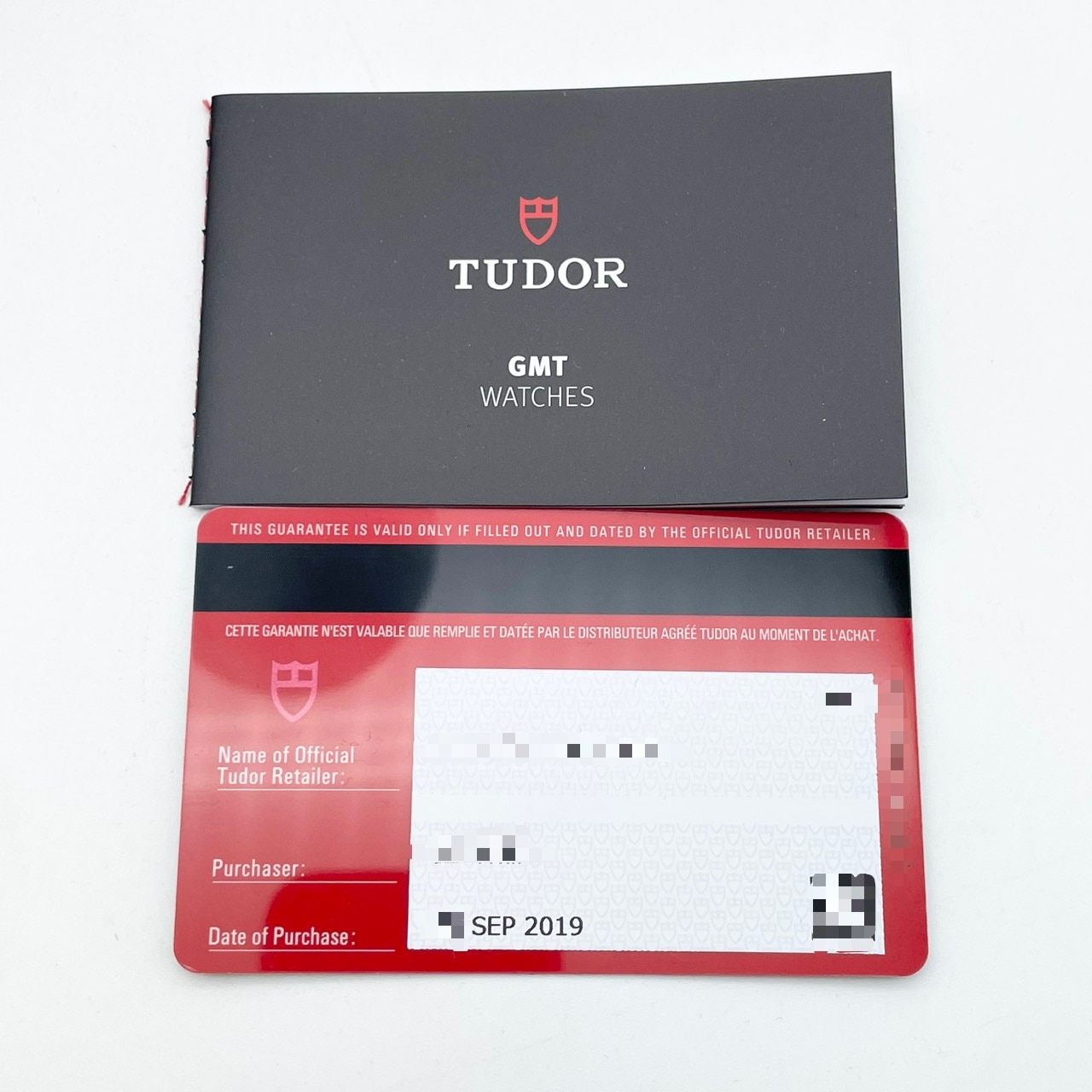 �������71���ߡ��ۥ��塼���� �֥�å��٥�GMT �֥�å� 79830RB 41mm