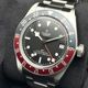 �������71���ߡ��ۥ��塼���� �֥�å��٥�GMT �֥�å� 79830RB 41mm