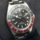 �������71���ߡ��ۥ��塼���� �֥�å��٥�GMT �֥�å� 79830RB 41mm