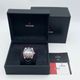 �������71���ߡ��ۥ��塼���� �֥�å��٥�GMT �֥�å� 79830RB 41mm