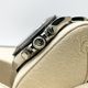 �ڴ����ʿ���̤�����ʡۥ���å��� �ǥ��ȥ� 116500LN �֥�å� ���ƥ�쥹�������� 40mm