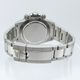 �ڴ����ʿ���̤�����ʡۥ���å��� �ǥ��ȥ� 116500LN �֥�å� ���ƥ�쥹�������� 40mm