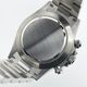 �ڴ����ʿ���̤�����ʡۥ���å��� �ǥ��ȥ� 116500LN �֥�å� ���ƥ�쥹�������� 40mm