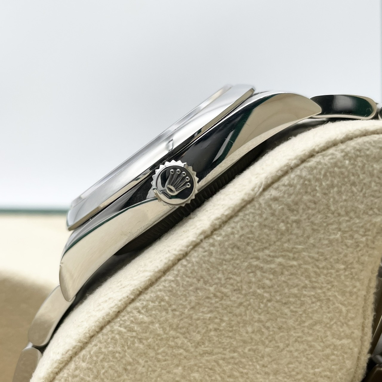 ����å��� �����������ѡ��ڥ��奢�� 126000 ����С� 36mm