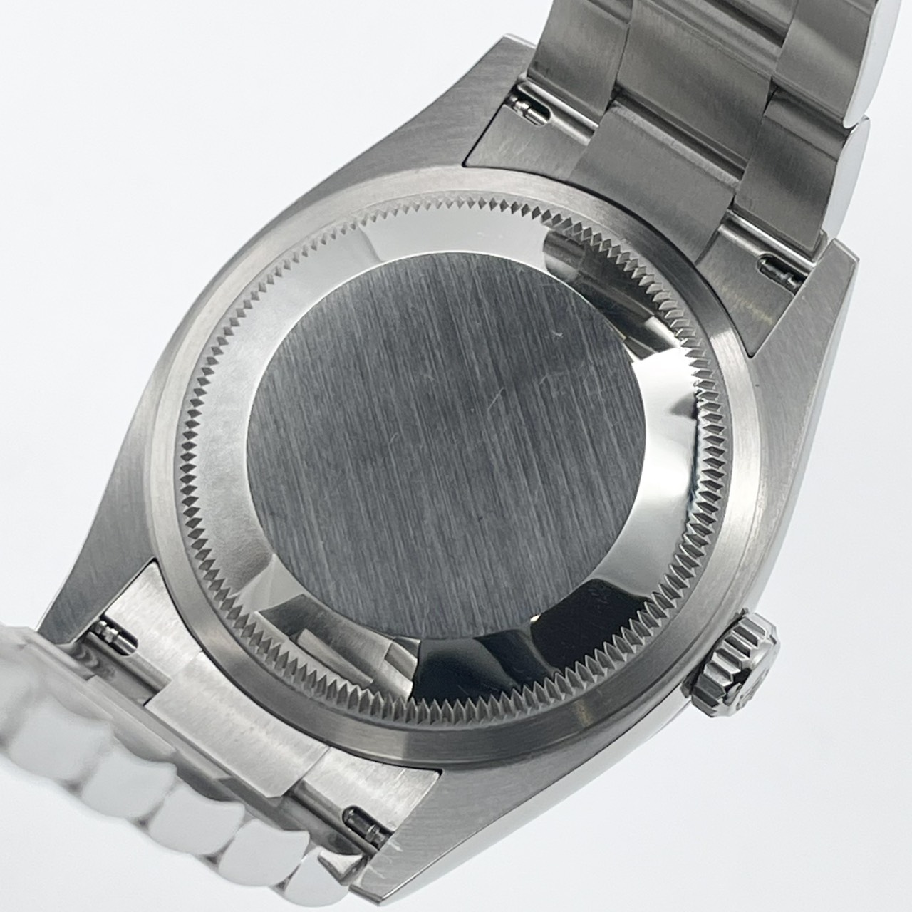 ����å��� �����������ѡ��ڥ��奢�� 126000 ����С� 36mm