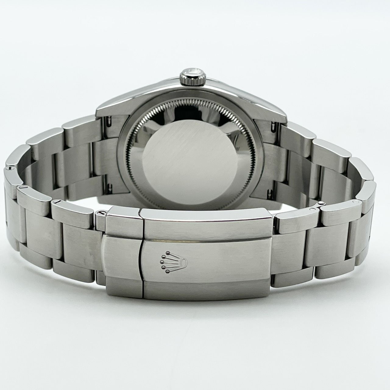 ����å��� �����������ѡ��ڥ��奢�� 126000 ����С� 36mm