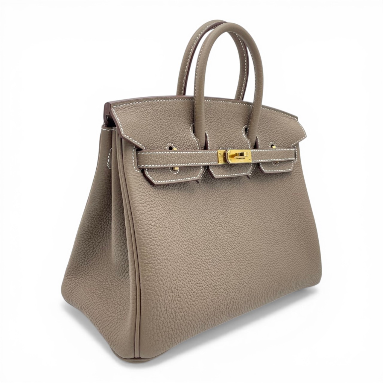 ����᥹ �С����� 25 ���ȥ����� �ȥ� ������ɶ�� G���