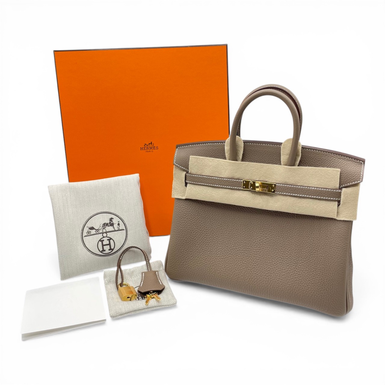 ����᥹ �С����� 25 ���ȥ����� �ȥ� ������ɶ�� G���