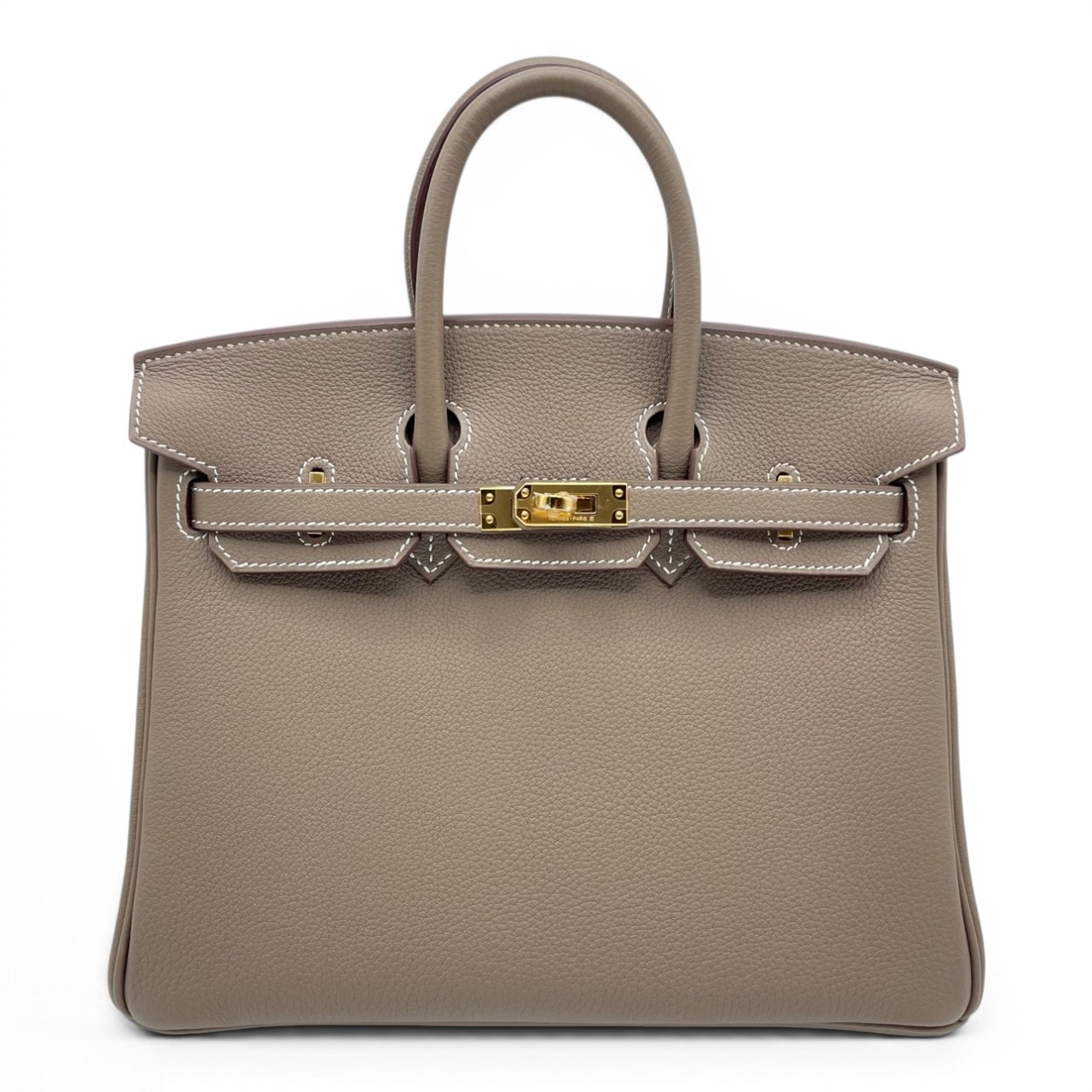 エルメス(Hermes) バーキン(Birkin) 25 バッグ | 通販・人気ランキング