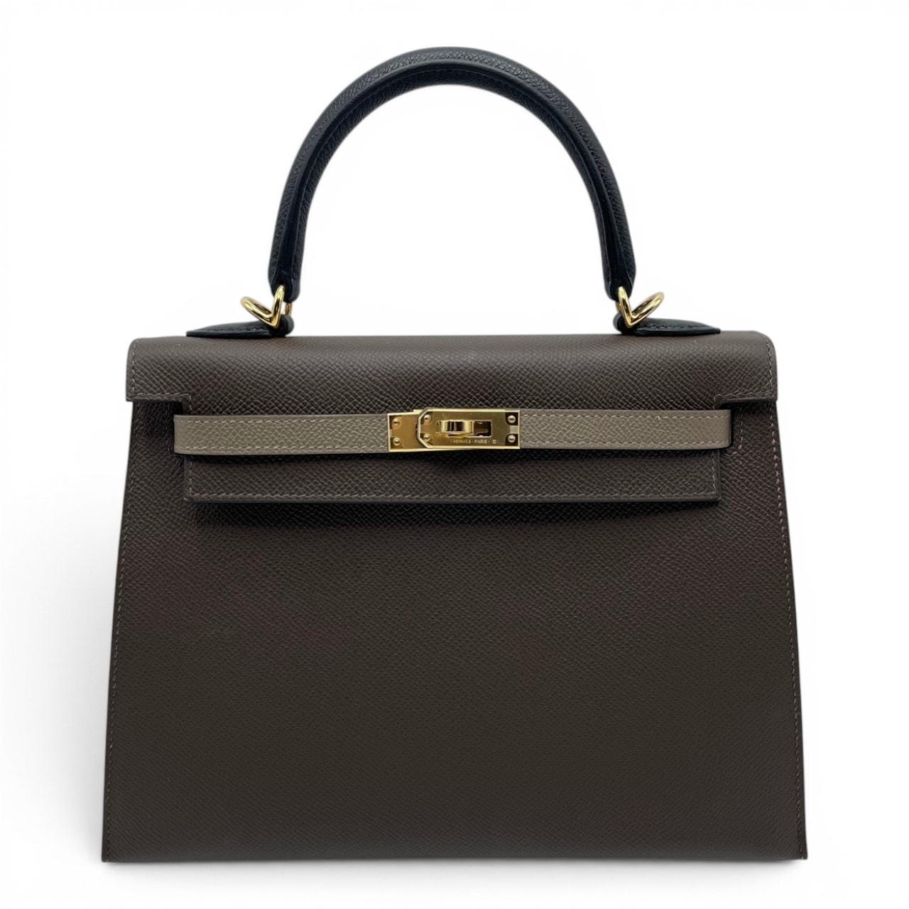 エルメス(Hermes) ケリー(Kelly) 中古 25 バッグ | 通販・人気