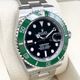 ���ݾڽ�����2026ǯ5��ۥ���å��� ���֥ޥ꡼�� �ǥ��� 126610LV �֥�å� 41mm