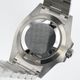���ݾڽ�����2026ǯ5��ۥ���å��� ���֥ޥ꡼�� �ǥ��� 126610LV �֥�å� 41mm