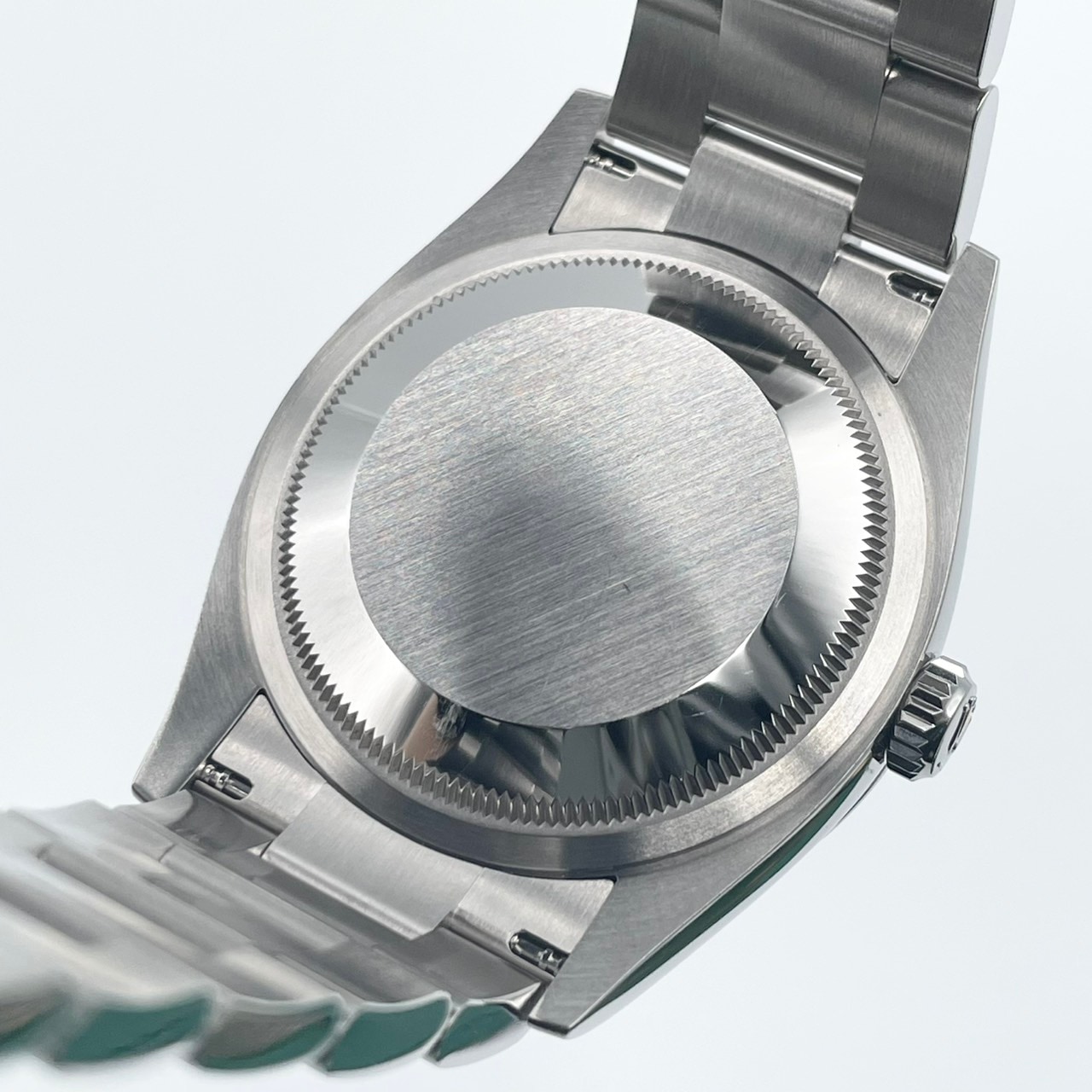 ����å��� �����������ѡ��ڥ��奢�� 126000 �ԥ����������꡼�� ���ƥ�쥹������ 36mm