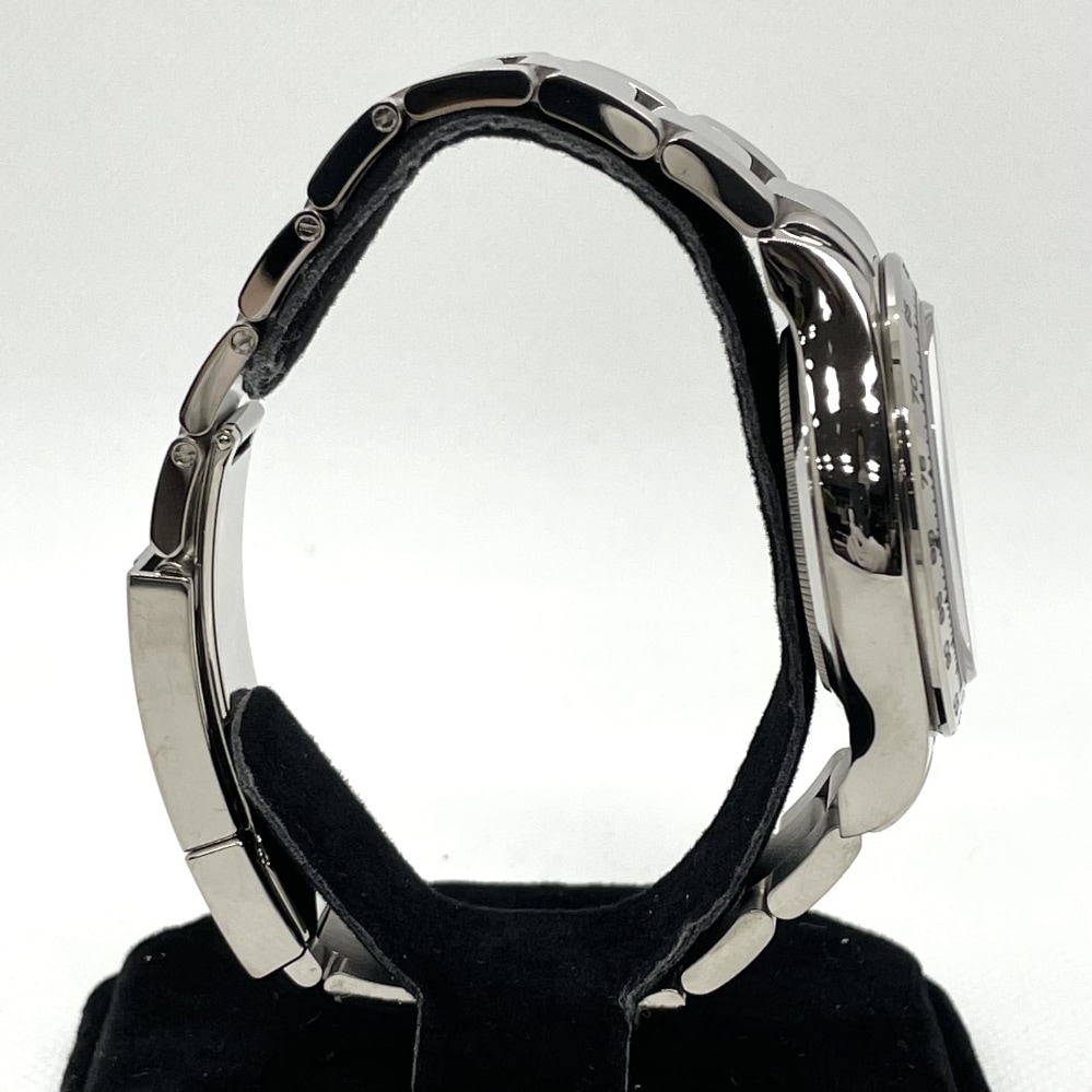 ����å��� �ǥ��ȥ� 116509 �֥롼 2021ǯ