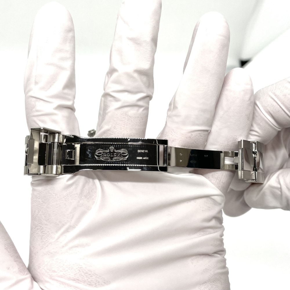 ����å��� �ǥ��ȥ� 116509 �֥롼 2021ǯ