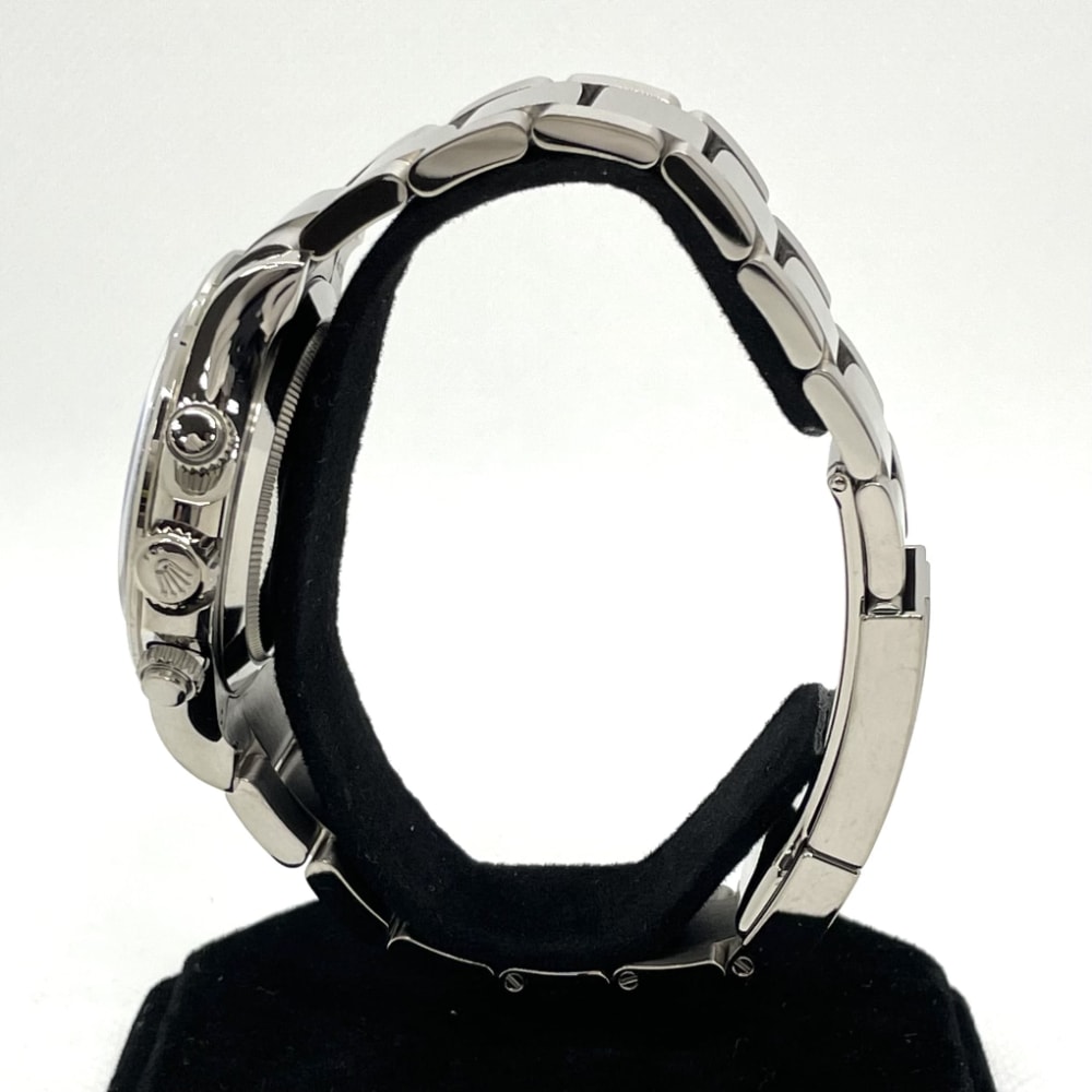 ����å��� �ǥ��ȥ� 116509 �֥롼 2021ǯ