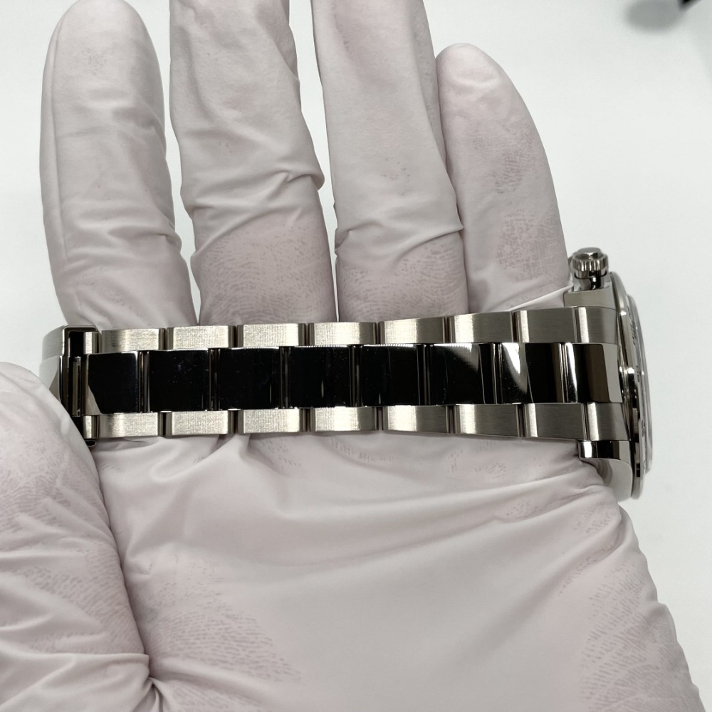 ����å��� �ǥ��ȥ� 116509 �֥롼 2021ǯ