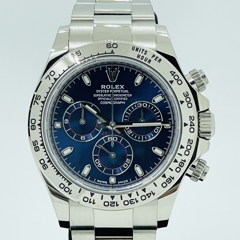 ����å��� �ǥ��ȥ� 116509 �֥롼 2021ǯ