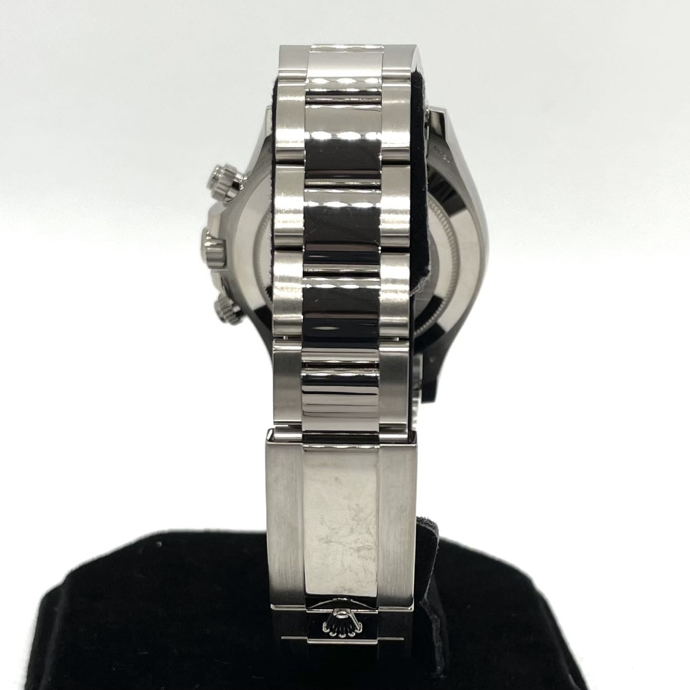 ����å��� �ǥ��ȥ� 116509 �֥롼 2021ǯ