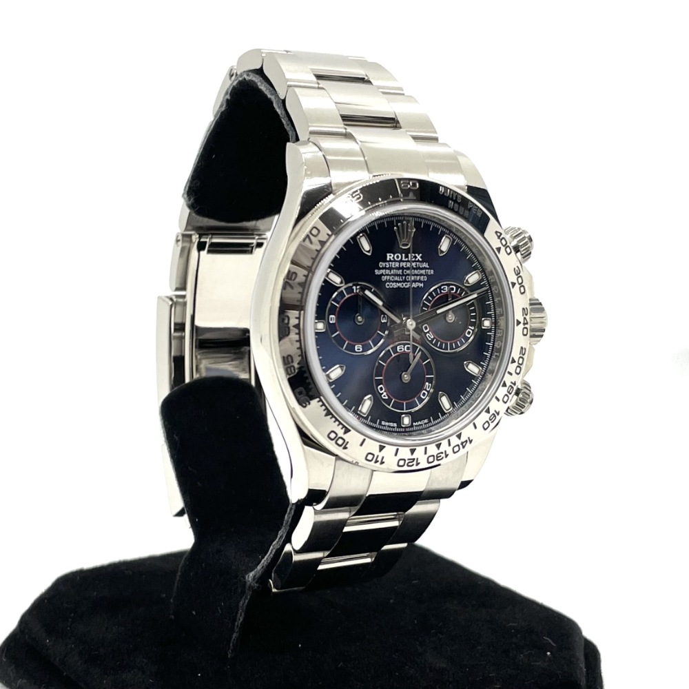 ����å��� �ǥ��ȥ� 116509 �֥롼 2021ǯ