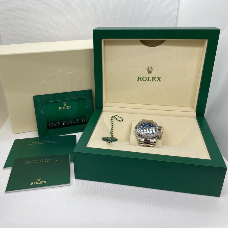 ����å��� �ǥ��ȥ� 116509 �֥롼 2021ǯ