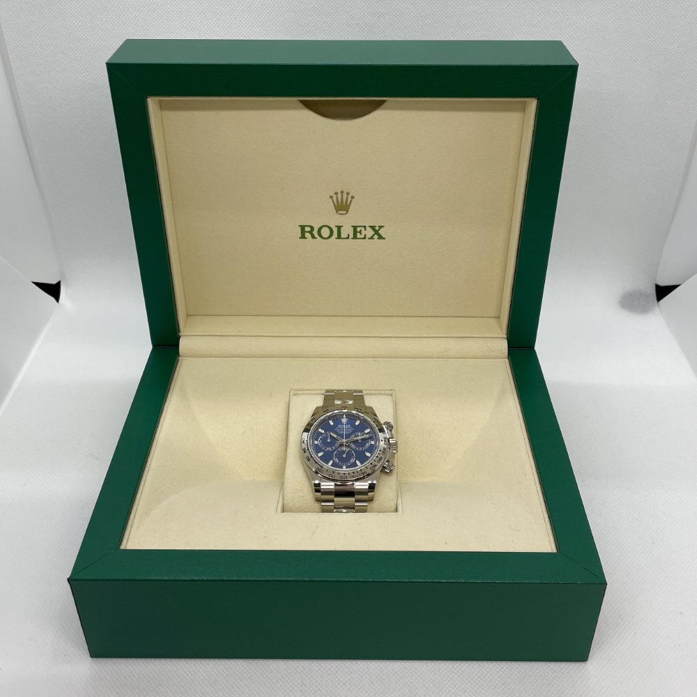 ����å��� �ǥ��ȥ� 116509 �֥롼 2021ǯ