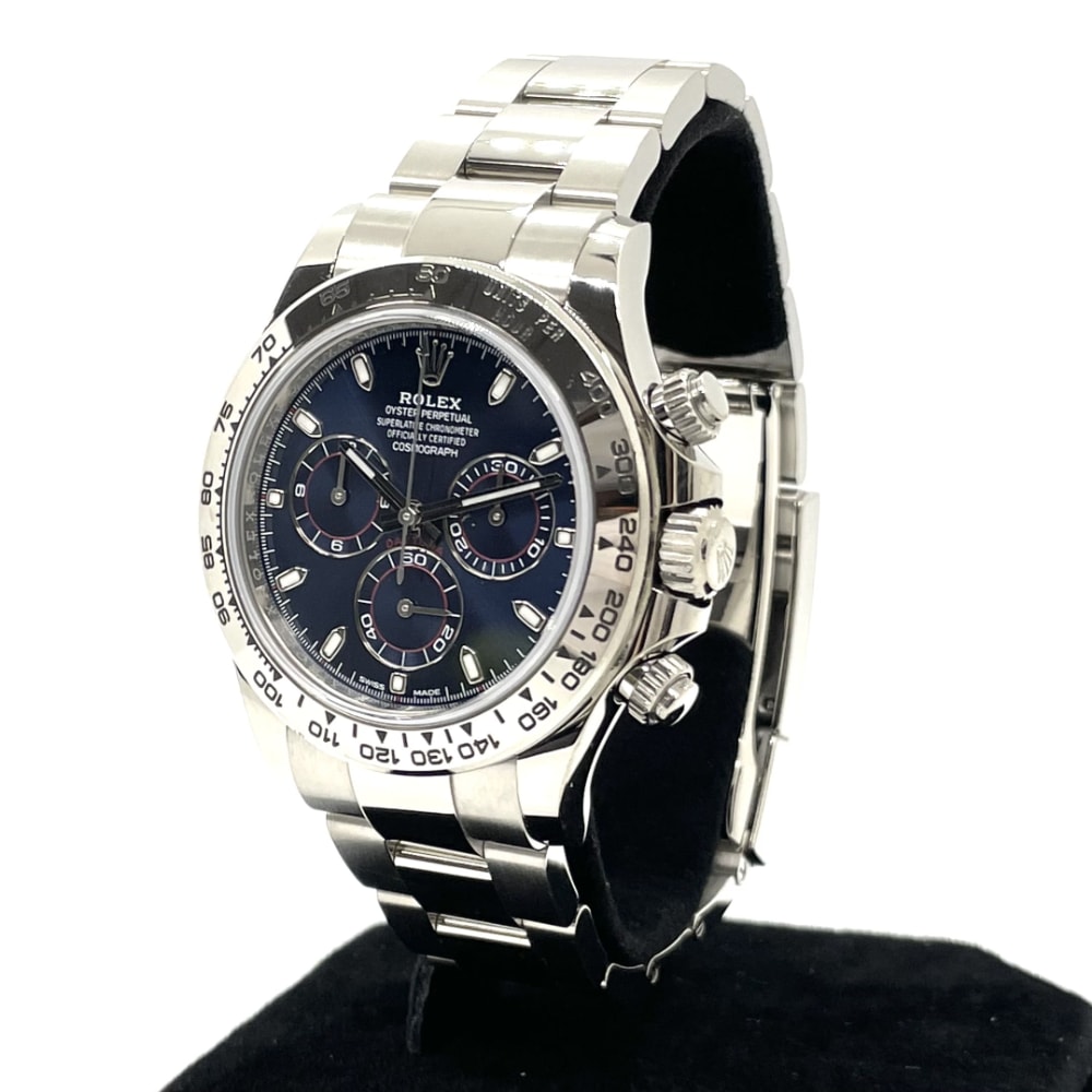 ����å��� �ǥ��ȥ� 116509 �֥롼 2021ǯ