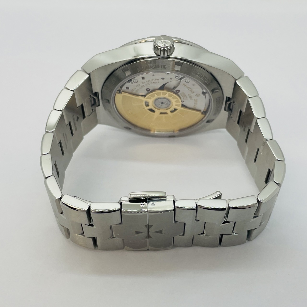 󥳥󥹥󥿥 ȥޥƥå֥å 4500V/110A-B483