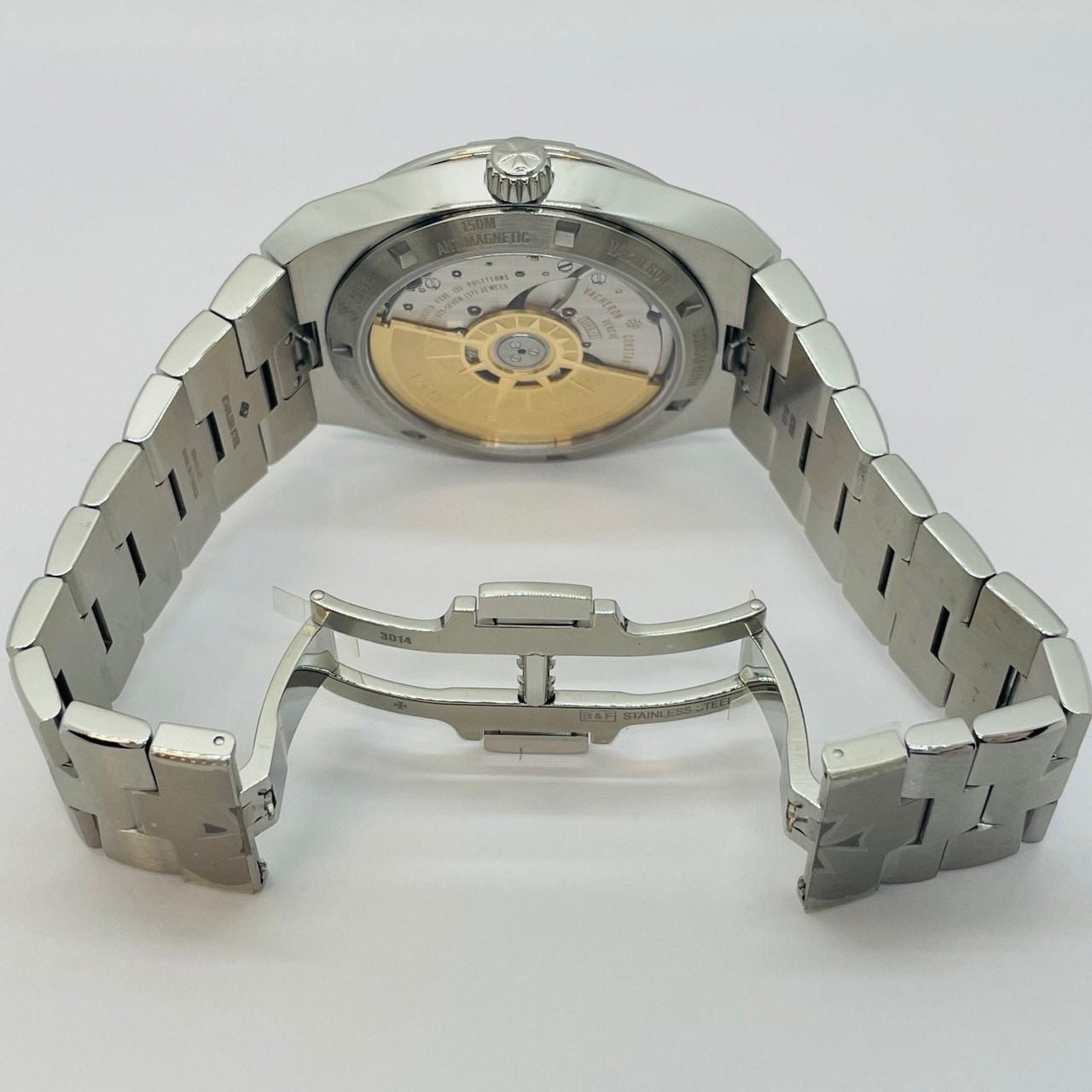 󥳥󥹥󥿥 ȥޥƥå֥å 4500V/110A-B483