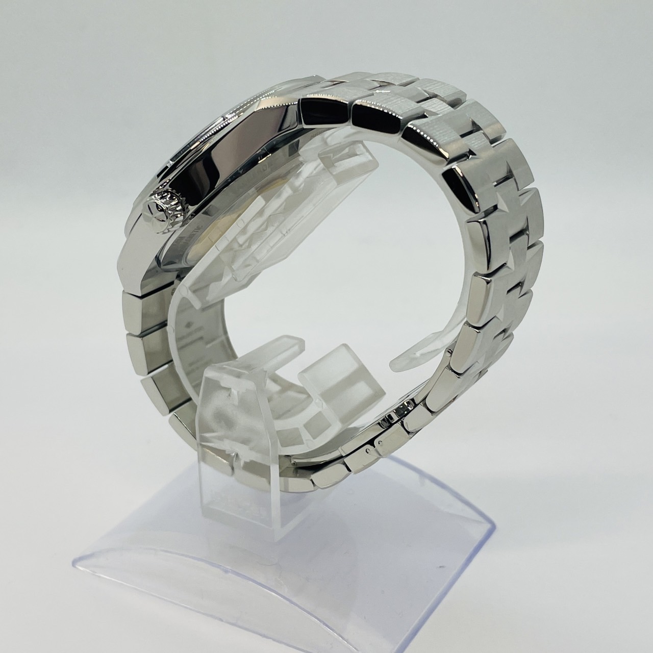 󥳥󥹥󥿥 ȥޥƥå֥å 4500V/110A-B483