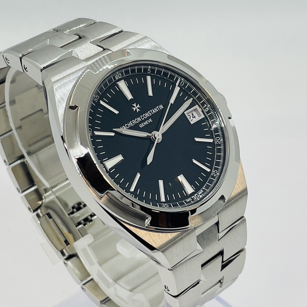 󥳥󥹥󥿥 ȥޥƥå֥å 4500V/110A-B483