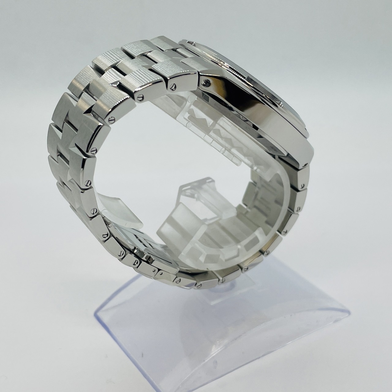 󥳥󥹥󥿥 ȥޥƥå֥å 4500V/110A-B483